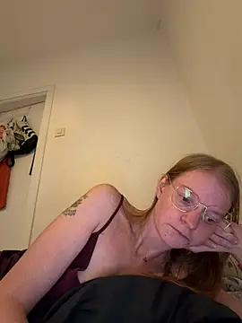 jannis1992 라이브 XXX 채팅