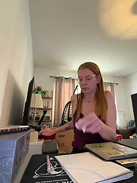 jannis1992 webcam show