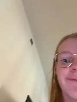 Chat XXX Live jannis1992