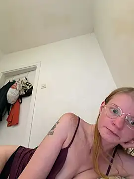 jannis1992 – webcam-show