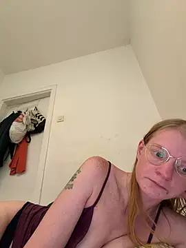 jannis1992 webcam show
