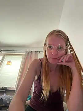 jannis1992 Live XXX-chat