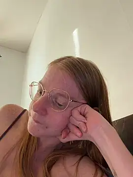 jannis1992 Webcam Show