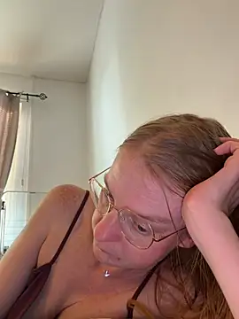 jannis1992 – webcam-show