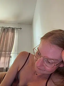 jannis1992 – webcam-show