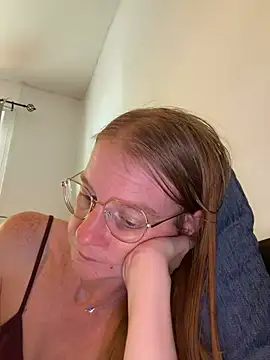 jannis1992 Webcamshow