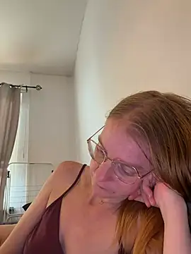 jannis1992 Webcamshow