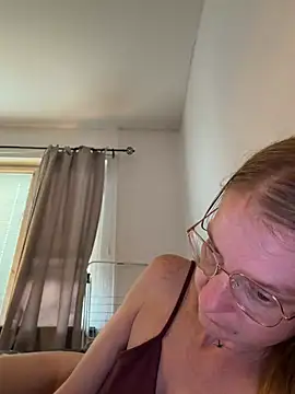 jannis1992 Chat XXX in diretta