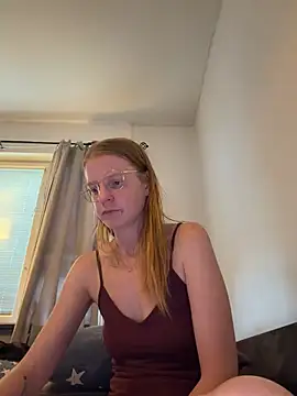 jannis1992 – webcam-show
