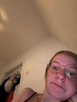 jannis1992 Chat XXX in diretta