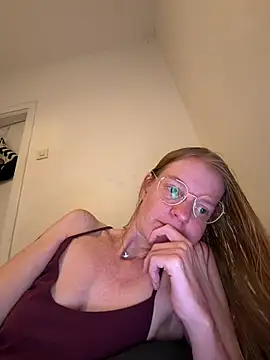 Czat XXX na żywo – jannis1992