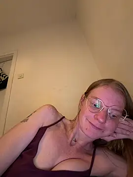 jannis1992 Live XXX-chat