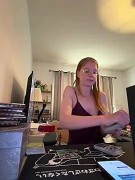 jannis1992 Live XXX-Chat