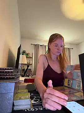 jannis1992 Live XXX Chat