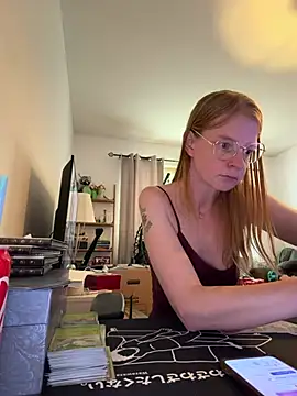 jannis1992n Live XXX chat