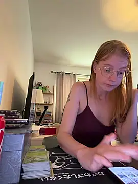 jannis1992 – webcam-show