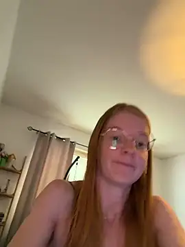 Chat XXX en directo de jannis1992