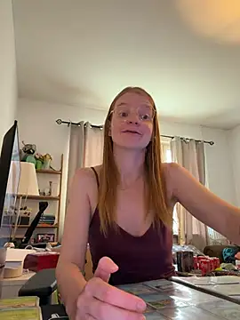 jannis1992n Live XXX chat