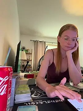 jannis1992 – webcam-show