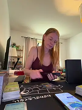 jannis1992 – webcam-show