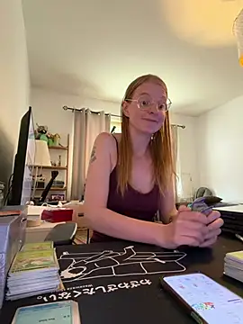 jannis1992's Live XXX Chat