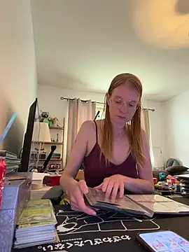 jannis1992 Chat XXX live