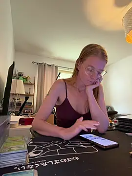 jannis1992 Webcamshow