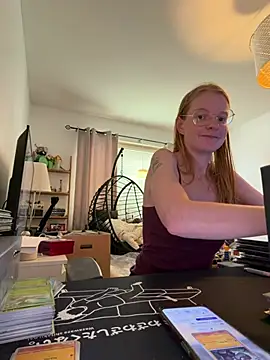 jannis1992 – Live XXX-chat