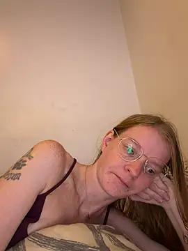jannis1992 Chat XXX in diretta