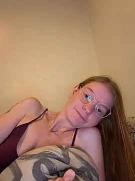 jannis1992's Live XXX Chat