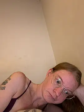 jannis1992 Live XXX-Chat