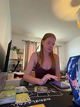 jannis1992 Live XXX-Chat