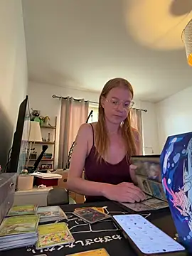 jannis1992 Webcam Show