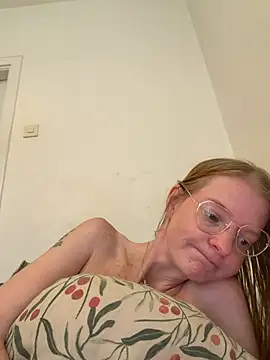 jannis1992 Webcamshow
