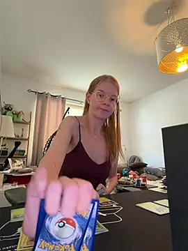 jannis1992 – webcam-show