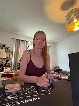 jannis1992 Webcamshow