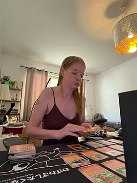 jannis1992 – webcam-show