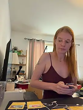 jannis1992 webcam show