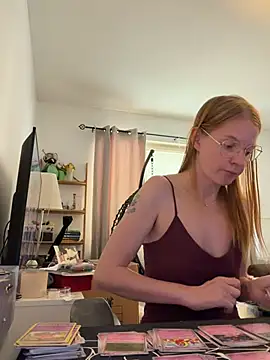 jannis1992's Live XXX Chat