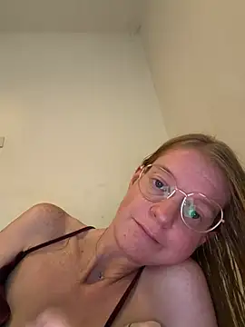 jannis1992 Webcam show