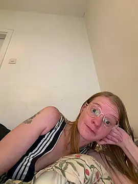 jannis1992's Live XXX Chat