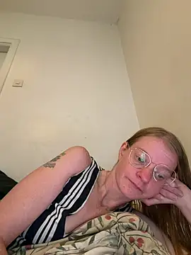 jannis1992's Live XXX Chat