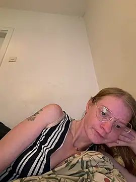 jannis1992 Webcam Show