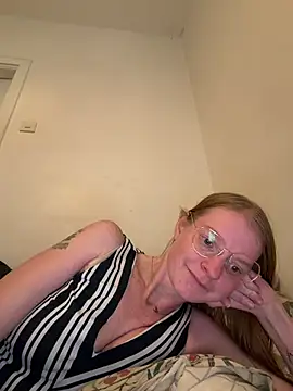 Chat +18 de jannis1992 ao vivo