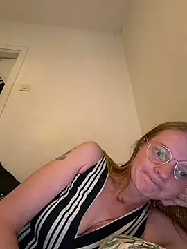 jannis1992 Webcamshow