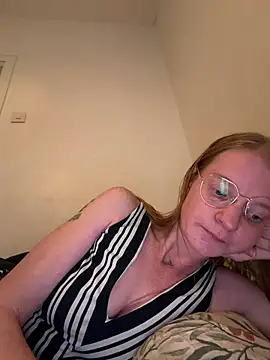 jannis1992 Webcamshow