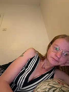 jannis1992 Webcam Show