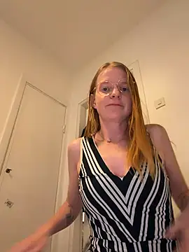 jannis1992n Webbikameraesitys