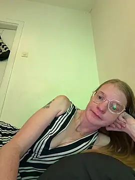jannis1992 Live XXX-Chat