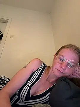 jannis1992 – webcam-show